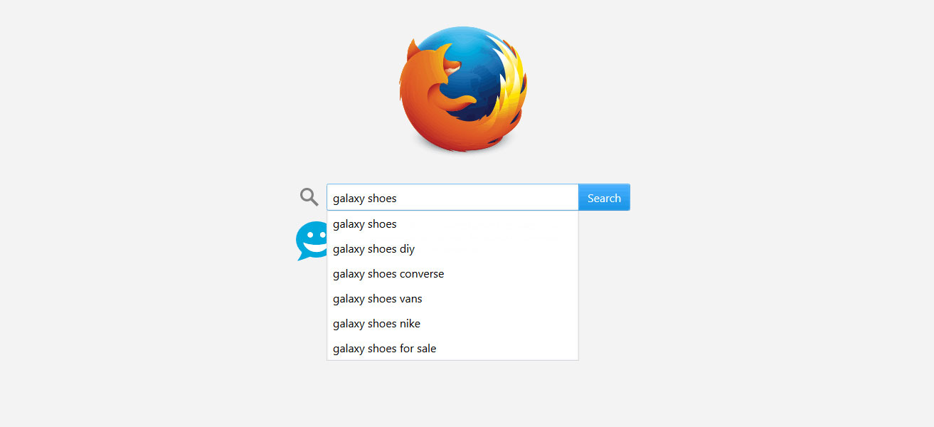 google-autocomplete-suggested-firefox-galaxy-shoes-600px
