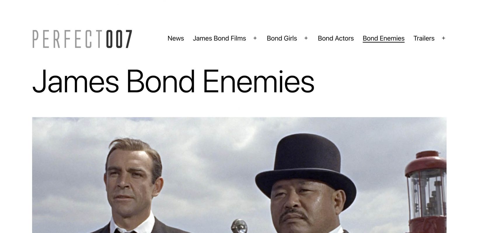 perfect007-james-bond-enemies